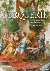 Turquerie - An Eighteenth-C...