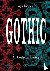 Gothic - An Illustrated His...