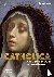 Catholica - The Visual Cult...