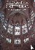 The Gothic Cathedral - The ...