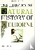 The Illustrated Natural His...