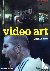 Rush, Michael - Video Art