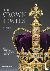 The Crown Jewels - The Offi...