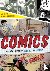 Comics - A Global History, ...