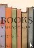 Books: A Living History