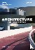  - Architecture: The Whole Story