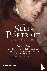 The Self-Portrait - A Cultu...