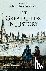  - The Great Cities in History