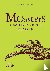 Monsters - A Bestiary of th...