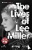 The Lives of Lee Miller: SO...