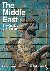 The Middle East - The Cradl...
