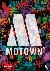 Motown - The Sound of Young...