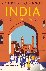 India - A Short History