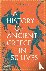 A History of Ancient Greece...