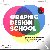 Graphic Design School - A F...