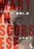 Martin Scorsese - A Retrosp...