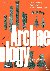 Archaeology - Theories, Met...