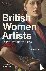 British Women Artists - Fro...