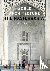 World Architecture - The Ma...
