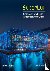 SuperLux - Smart Light Art,...