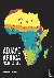 Adjaye · Africa · Architect...
