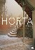 Victor Horta - The Architec...