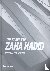 The Complete Zaha Hadid - E...