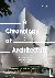 A Chronology of Architectur...
