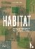 Habitat - Vernacular Archit...