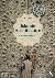 Islamic Architecture - A Wo...
