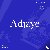Adjaye - Works 2007–2015: H...