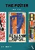 The Poster - A Visual History