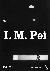 I. M. Pei - Life Is Archite...