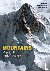 Dech, Stefan, Messner, Reinhold, Sparwasser, Nils - Unseen Extremes - Mapping the World's Greatest Mountains