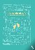 The Craft Companion - A Com...