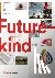 Futurekind - Design by and ...