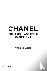 Chanel - The Karl Lagerfeld...