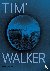 Walker, Tim - Tim Walker: Shoot for the Moon