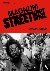 Magnum Streetwise - The Ult...