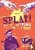 Splat! - The Most Exciting ...