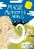 Maisie Mammoth’s Memoirs - ...