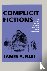 Complicit Fictions - The Su...
