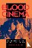 Blood Cinema - The Reconstr...