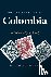 The Making of Modern Colomb...