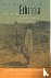A History of Ethiopia - Upd...