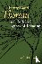 Henry David Thoreau and the...