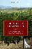 Brunello di Montalcino - Un...
