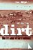 Dirt - The Erosion of Civil...