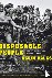 Disposable People - New Sla...