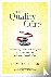 The Quality Cure - How Focu...